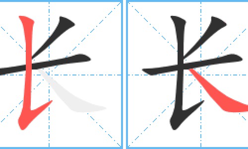甲钴胺片说明书和服用不适症状有区别吗-甲钴胺片说明书和服用不适症状网—知名的甲钴胺片说明书和服用不适症状有区别吗网站,分享甲钴胺片的功效和作用不良反应是知识