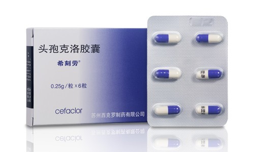 甲钴胺片说明书和服用不适症状一样吗-甲钴胺片说明书和服用不适症状网—知名的甲钴胺片说明书和服用不适症状有区别吗网站,分享甲钴胺片的功效和作用不良反应是知识