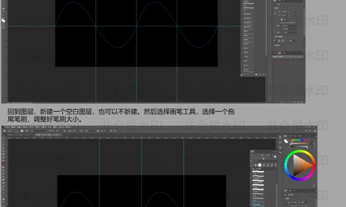 甲钴胺片说明书和服用不适症状网—知名的甲钴胺片说明书和服用不适症状有区别吗网站,分享甲钴胺片的功效和作用不良反应是知识