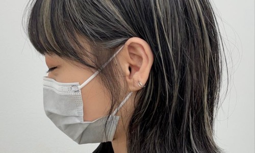 甲钴胺片说明书和服用不适症状一样吗-甲钴胺片说明书和服用不适症状网—知名的甲钴胺片说明书和服用不适症状有区别吗网站,分享甲钴胺片的功效和作用不良反应是知识