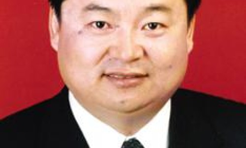 甲钴胺片说明书和服用不适症状一样吗-甲钴胺片说明书和服用不适症状网—知名的甲钴胺片说明书和服用不适症状有区别吗网站,分享甲钴胺片的功效和作用不良反应是知识